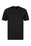 HiCool® Performance T-Shirt Black