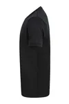 HiCool® Performance T-Shirt Black