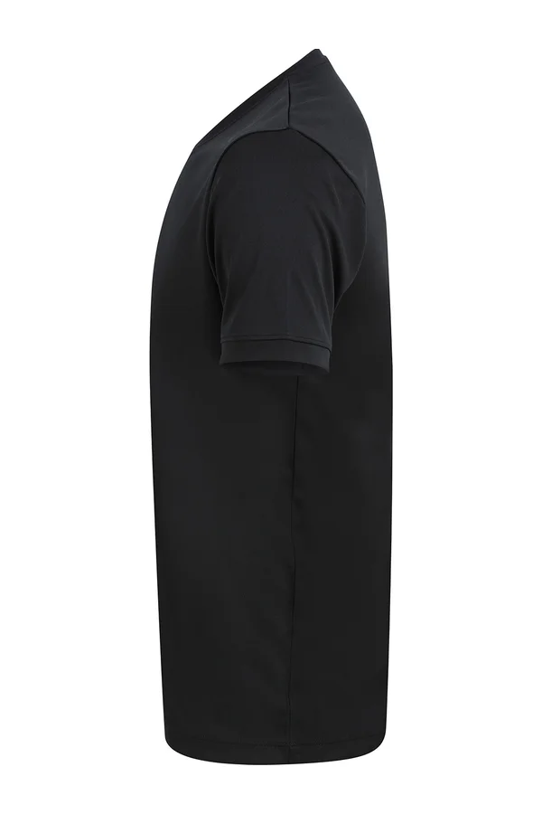 HiCool® Performance T-Shirt Black