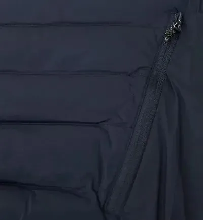 Double Tipped Piqué Polo Shirt