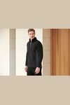 Unisex Softshell Jacket