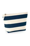 Nautical Accessory Bag