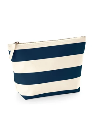 Nautical Accessory Bag
