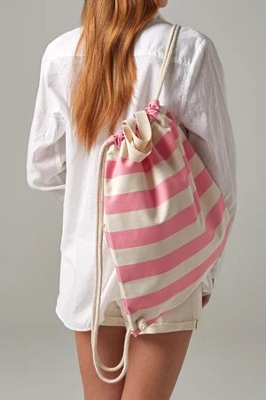 Nautical Gymsac
