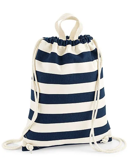 Nautical Gymsac