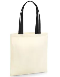 EarthAware® Organic Bag for Life - Contrast Handles