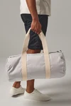 EarthAware® Organic Barrel Bag