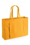 EarthAware® Organic Yoga Bag Amber