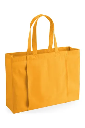 EarthAware® Organic Yoga Bag Amber