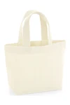 EarthAware® Organic Marina Mini Bag