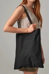 Recycled Cotton Bag
