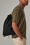 Recycled Cotton Gymsac