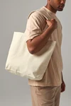 Revive Recycled Maxi Bag