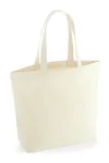 Revive Recycled Maxi Bag Natural