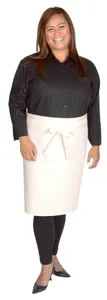 Cook´s Apron XL