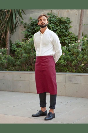 Cook´s Apron XL