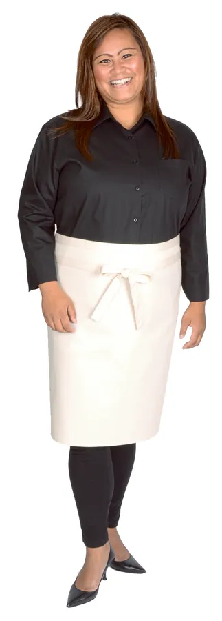 Cook´s Apron XL