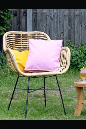 Pillow Case