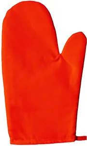 Oven Mitt