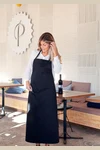 Shoemakers Apron