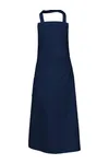 Shoemakers Apron Navy (ca. Pantone 2766)