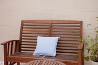 Cotton Cushion Cover