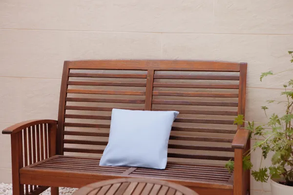 Cotton Cushion Cover