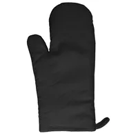 Cotton Oven Mitt