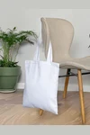 Long Handle Carrier Bag