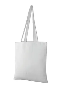 Long Handle Carrier Bag