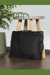 Canvas Conference Bag