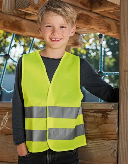 Kids´ Safety Vest