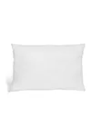 Inner Cushion Florrie White