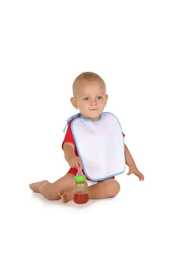 Baby Bib