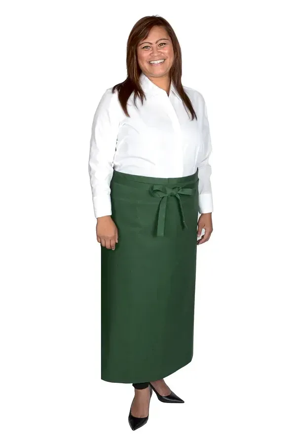 Bistro Apron XL