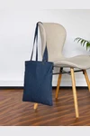 Jeans Bag - Long Handles
