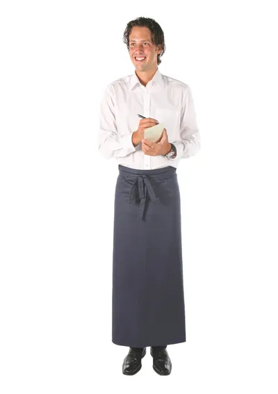 Bistro Apron