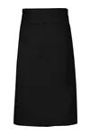 Cook´s Apron Black