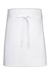 Baker´s Apron Sublimation White