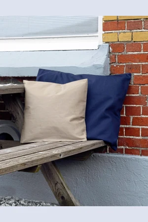 Pillow Case