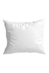 Pillow Case Sublimation White