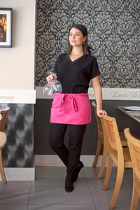 Cocktail Apron