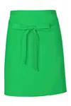 Pizza Apron Apple (ca. Pantone 360)