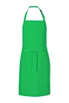Multi Apron Apple (ca. Pantone 360)