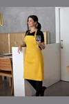 Grill Apron