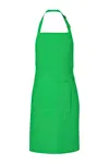 Grill Apron Apple (ca. Pantone 360)