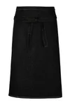 Jeans Cook´s Apron Black