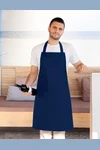 Barbecue Apron - EU Production