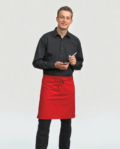 Baker´s Apron - EU Production