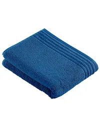 Vienna Style Supersoft Bath Towel